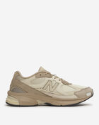 New Balance ABZORB 2010 U201060G Beige 4