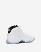 Big Kids' Air Jordan 11 Retro