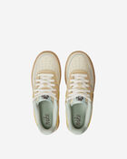 Nike Big Kids' Air Force 1 LV8 HQ3473-122 Brown 5