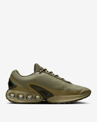 Air Max Dn