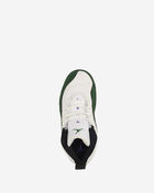 Jordan Little Kids' Air Jordan 12 Retro "Idols Become Rivals" 151186-103 White 7