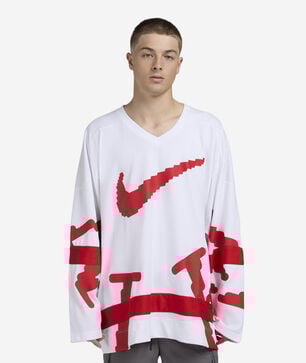 NSW Club Hockey Jersey