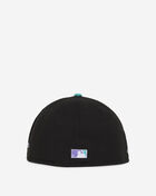 59Fifty Florida Marlins 2-Tone Retro Spring Training Fitted Hat