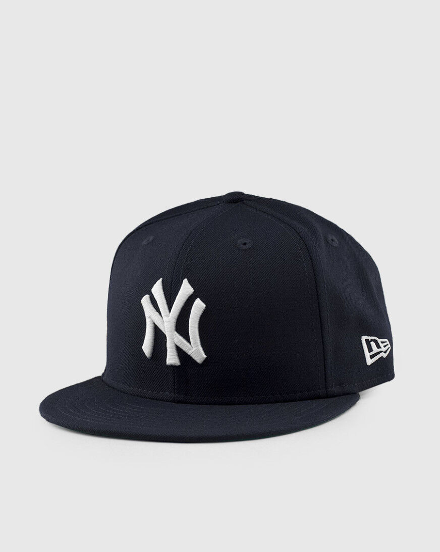 Yankees 1999 world series hat clearance