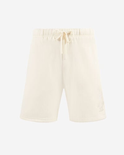St. Louis Cardinals Retro Neutral Short 