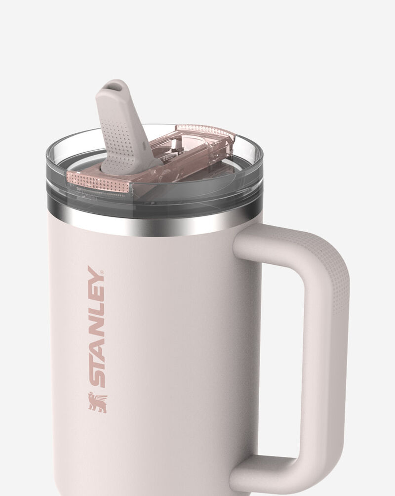 Stanley The Quencher ProTour Flip Straw Tumbler | 40 OZ 100000144410 Pink 2
