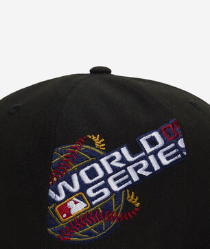 59Fifty Chicago White Sox Hidden Hit Fitted Hat