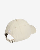 Originals Relaxed Strapback