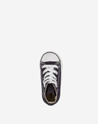 Converse Pre-School Chuck Taylor All Star Hi 7J231 Black 3