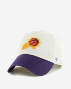 Phoenix Suns Dad Cap