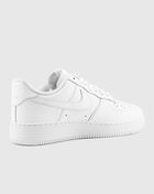 Air Force 1 Low