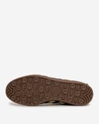 adidas Gazelle HQ2624 Black 6