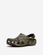 Crocs Grade School Real Tree Classic Clog 210111-90HJ Camo 2