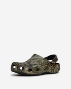 Crocs Grade School Real Tree Classic Clog 210111-90HJ Camo 2