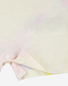Infant Just DIY It Romper