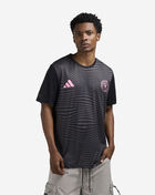 Lionel Messi Inter Miami Replica Jersey
