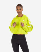 Adicolor Classics Cropped Hoodie