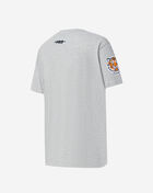 PRO STANDARD Big Boys' Detroit Tigers Classic Tee LDTB1315030-HGR Grey 3