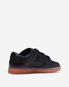 Nike Dunk Low DV1024-010 Black 3