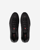 Nike Shox Z HQ7540-002 Black 6