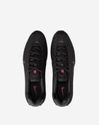 Nike Shox Z HQ7540-002 Black 6