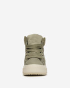 Converse Chuck Taylor All Star Elements Boot A14275C Green 3