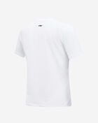 PRO STANDARD Philadelphia Phillies Short Sleeve Classic Slim Fit Tee  LPHA34596-WHT White 3