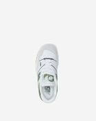 Pre-School 550