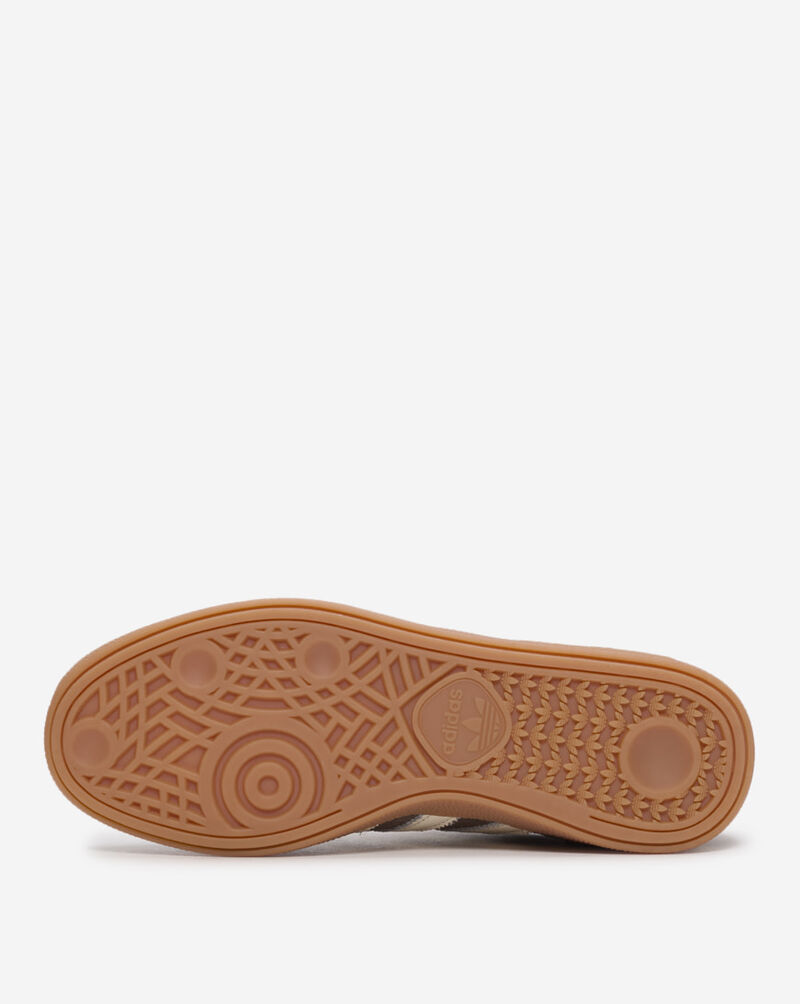 adidas Handball Spezial IF6490 Brown 6