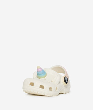 Toddler Classic Clog