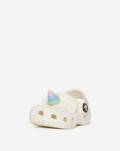 Toddler Classic Clog