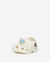Toddler Classic Clog