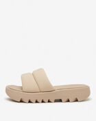 Cardi Slide