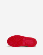 Jordan Little Kids' Jordan 1 Retro High OG "Nails and Grails" FD2597-601 Red 6