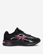 Nike Air Max Metro IW4934-003 Black 4