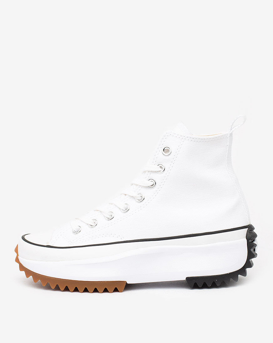 snipes converse run star hike