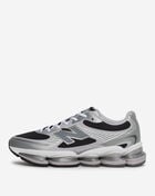 New Balance ABZORB 2000 U20003OZ silver 1