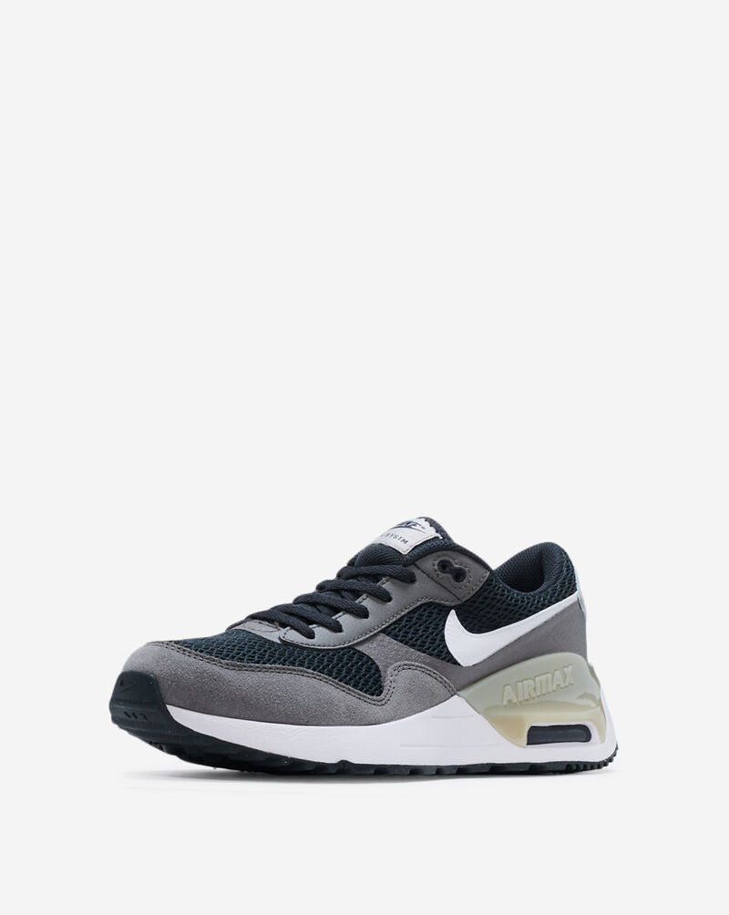 aq0284 nike