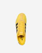 adidas Tokyo IH6614 Yellow 7