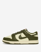 Dunk Low Retro