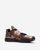 Nike KD IV FZ5913-800 Brown 4