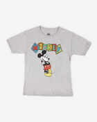 Disney Take Notes Tee