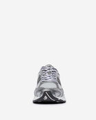 New Balance ABZORB 2010 U2010753 Grey 3