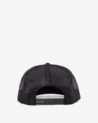 New Era 9Fifty San Francisco Giants Classic Trucker Hat 60116793 Black 4