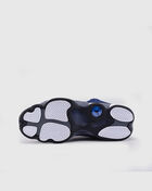 Grade School Retro Air Jordan 13 “Flint Grey”