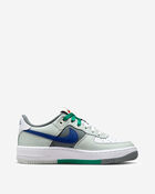 Grade School Air Force 1 LV8