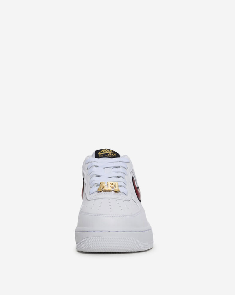 Nike Air Force 1 '07 SE Premium IQ0132-102 White 3