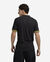 Mexico Gold Soccer Jersey