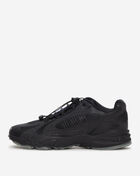 adidas 100 Thieves Savage JR5538 Black 1