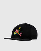 Jordan Pro Jumpman Classics Snapback
